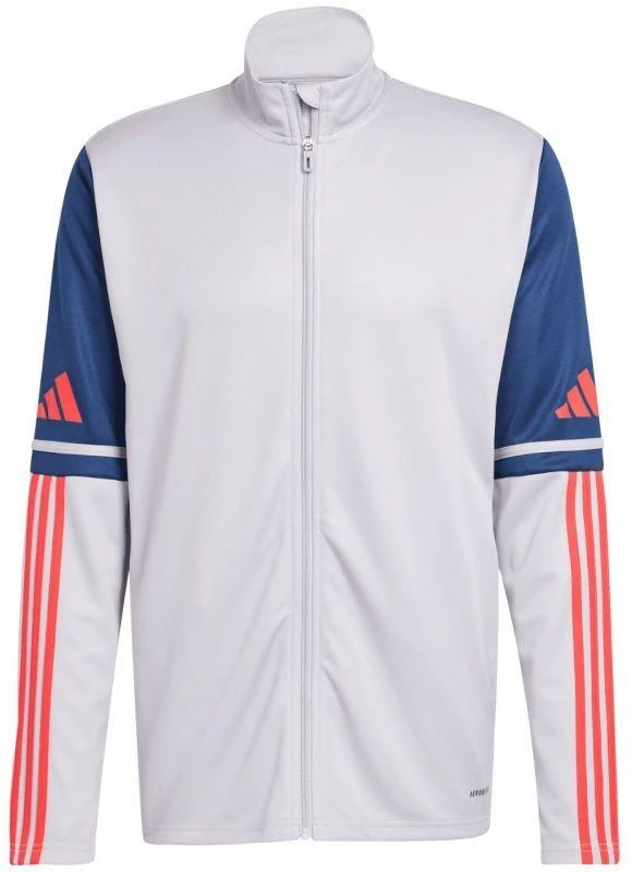 Adidas Squadra 25 Training M JP3389 džemperis