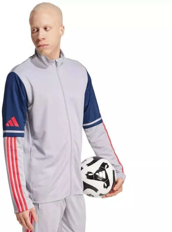 Adidas Squadra 25 Training M JP3389 džemperis
