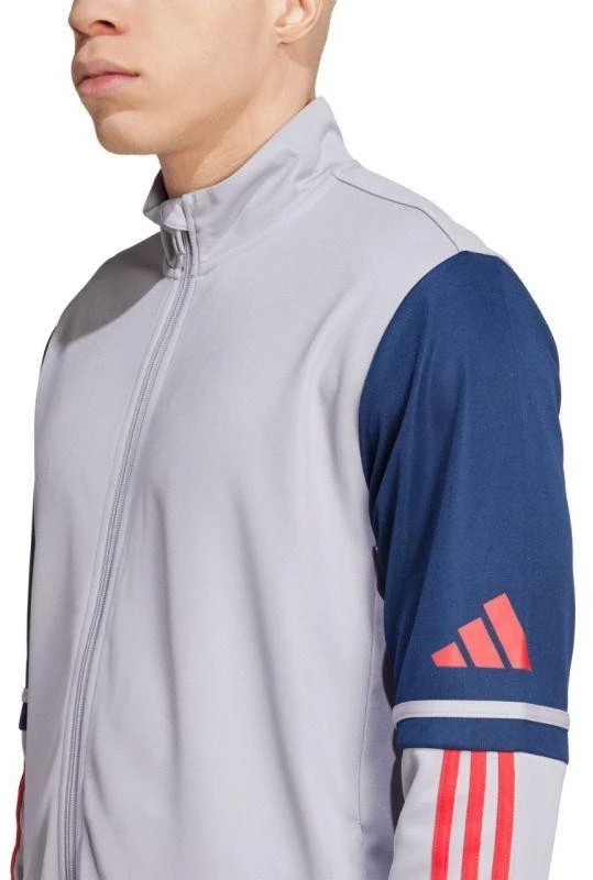 Adidas Squadra 25 Training M JP3389 džemperis