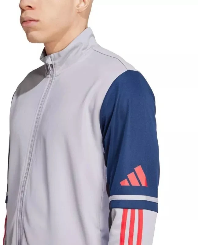 Adidas Squadra 25 Training M JP3389 džemperis