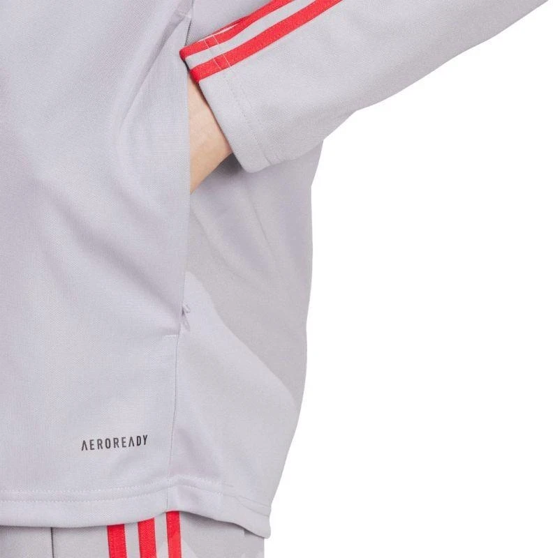 Adidas Squadra 25 Training M JP3389 džemperis