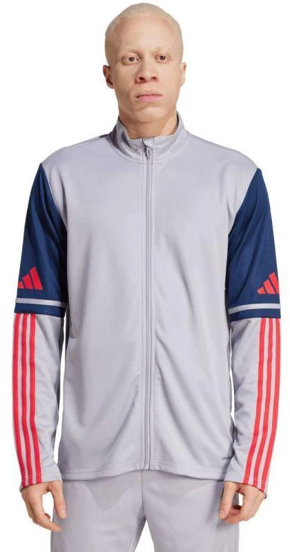 Adidas Squadra 25 Training M JP3389 džemperis