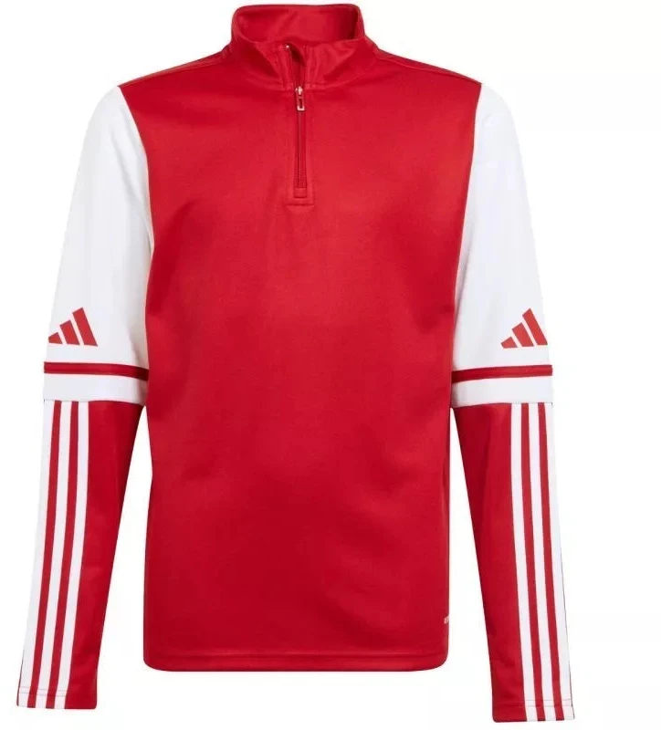 Adidas Squadra 25 Training Top Jr JD3026 džemperis