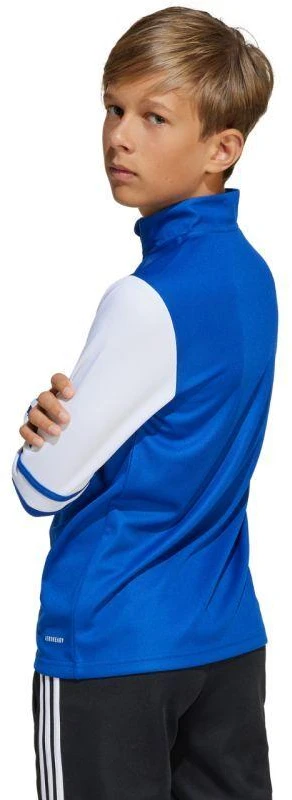 Adidas Squadra 25 Training Top Jr JD3027 sportinis džemperis