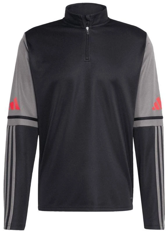 Adidas Squadra 25 Training Top M JD1629 sportinis džemperis