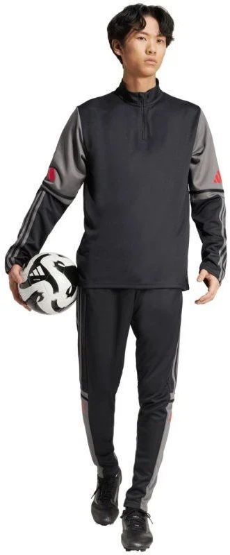 Adidas Squadra 25 Training Top M JD1629 sportinis džemperis