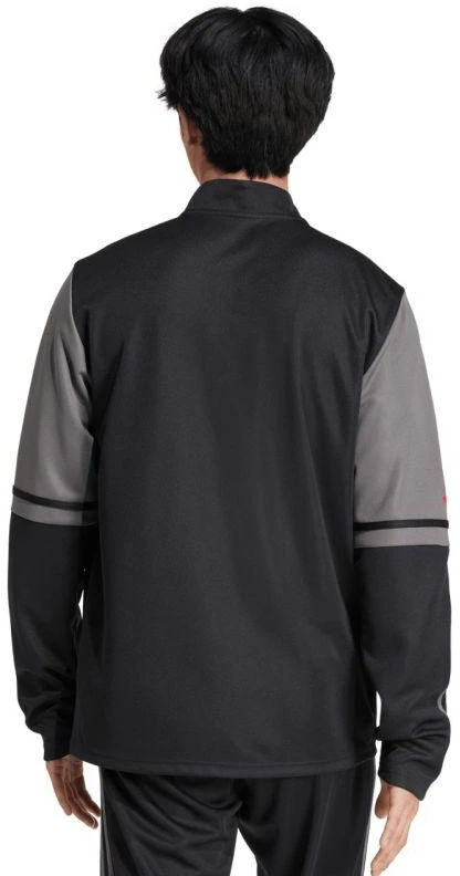 Adidas Squadra 25 Training Top M JD1629 sportinis džemperis