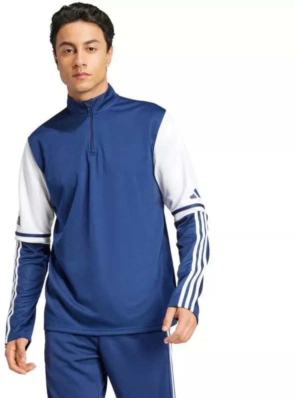 Adidas Squadra 25 Training Top M JD2983 džemperis