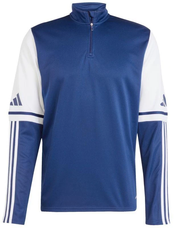 Adidas Squadra 25 Training Top M JD2983 džemperis