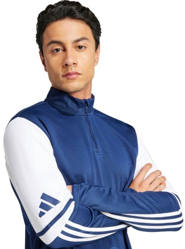Adidas Squadra 25 Training Top M JD2983 džemperis