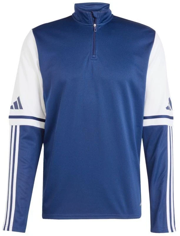 Adidas Squadra 25 Training Top M JD2983 džemperis