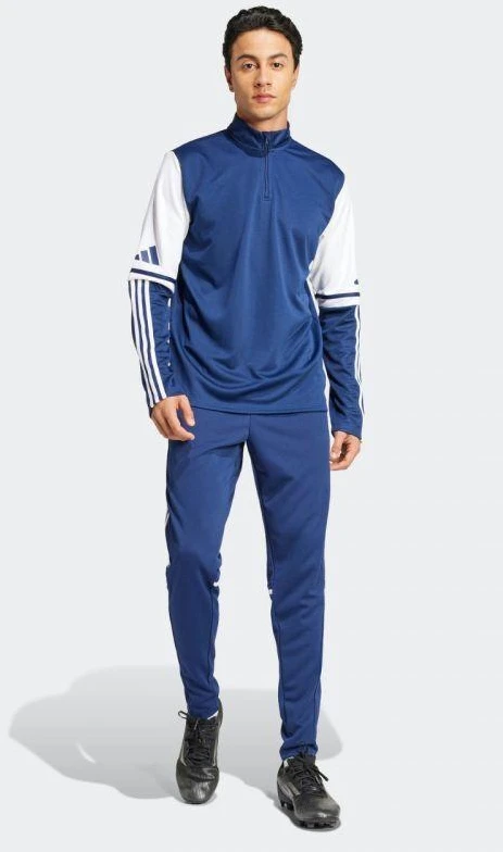 Adidas Squadra 25 Training Top M JD2983 džemperis