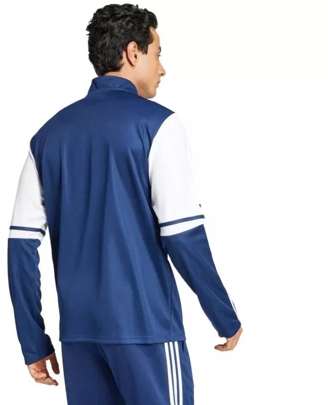 Adidas Squadra 25 Training Top M JD2983 džemperis