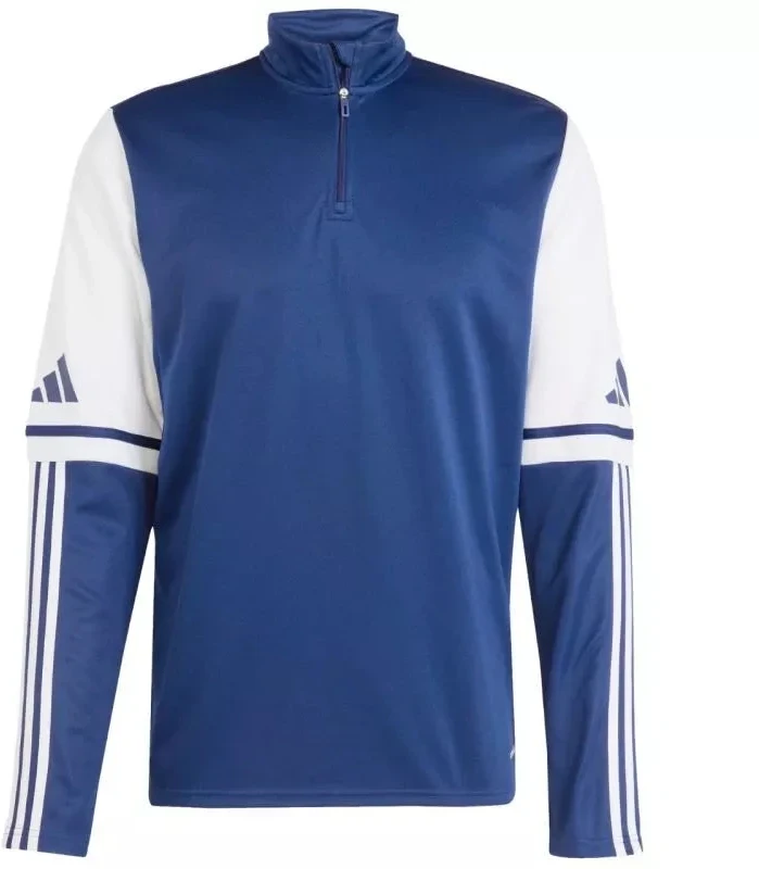 Adidas Squadra 25 Training Top M JD2983 džemperis