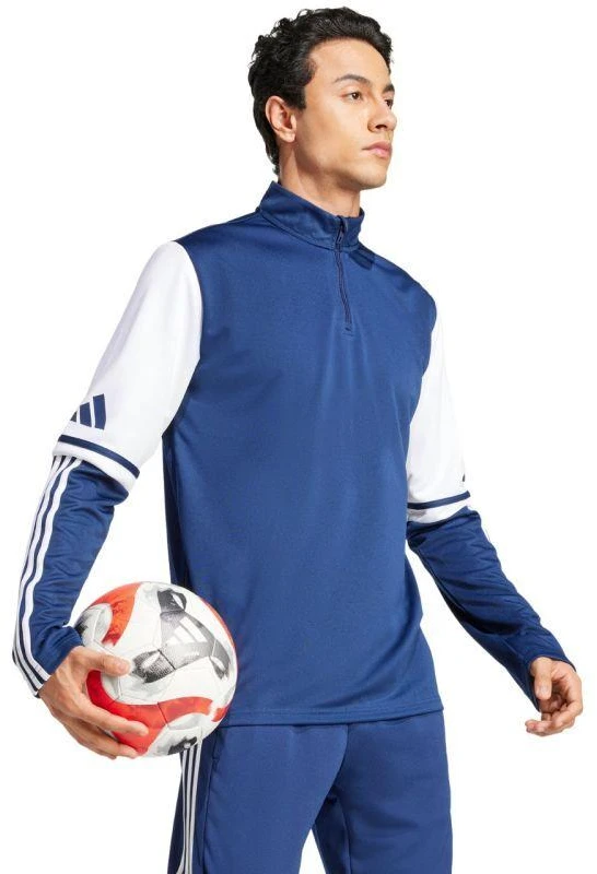 Adidas Squadra 25 Training Top M JD2983 džemperis