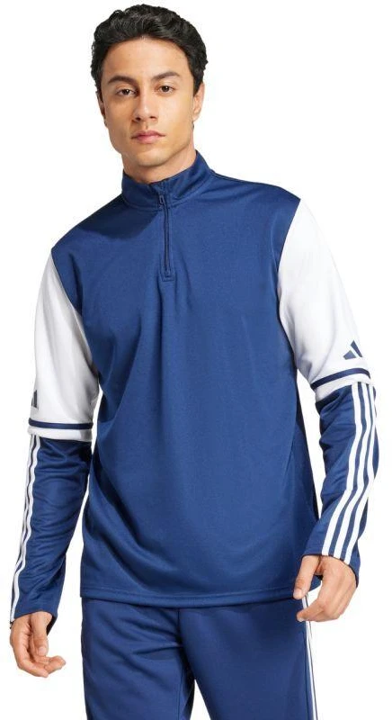 Adidas Squadra 25 Training Top M JD2983 džemperis