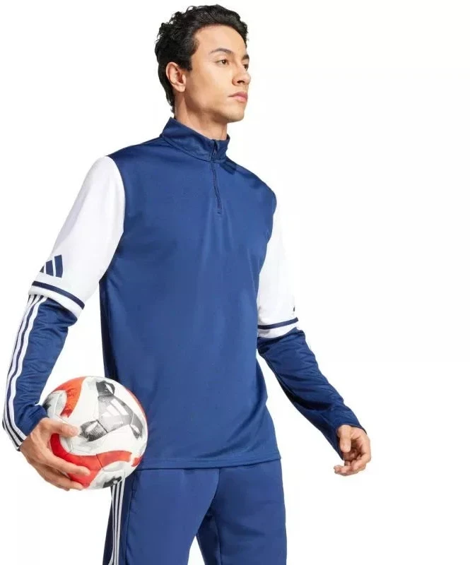 Adidas Squadra 25 Training Top M JD2983 džemperis