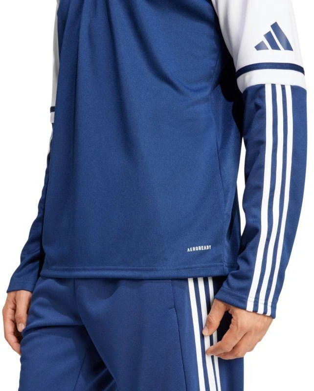 Adidas Squadra 25 Training Top M JD2983 džemperis