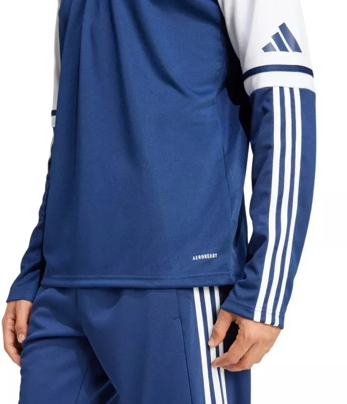 Adidas Squadra 25 Training Top M JD2983 džemperis