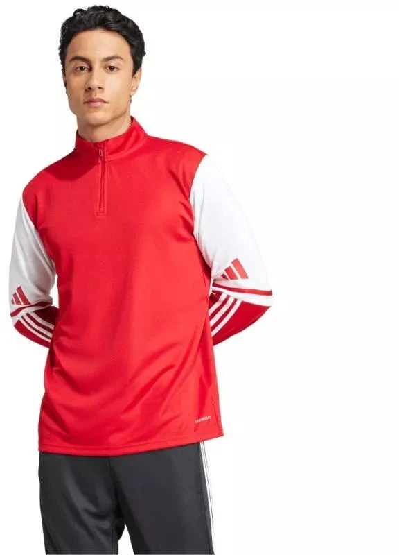 Adidas Squadra 25 Training Top M JD2984 sportinis džemperis