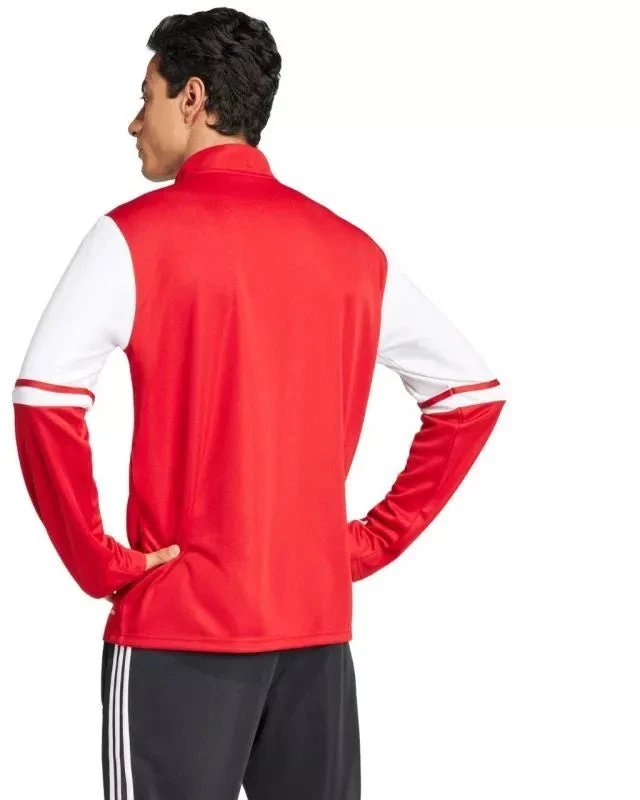 Adidas Squadra 25 Training Top M JD2984 sportinis džemperis