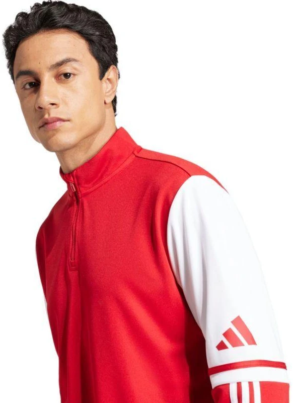 Adidas Squadra 25 Training Top M JD2984 sportinis džemperis