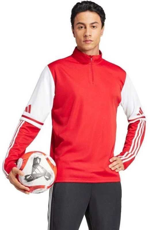 Adidas Squadra 25 Training Top M JD2984 sportinis džemperis