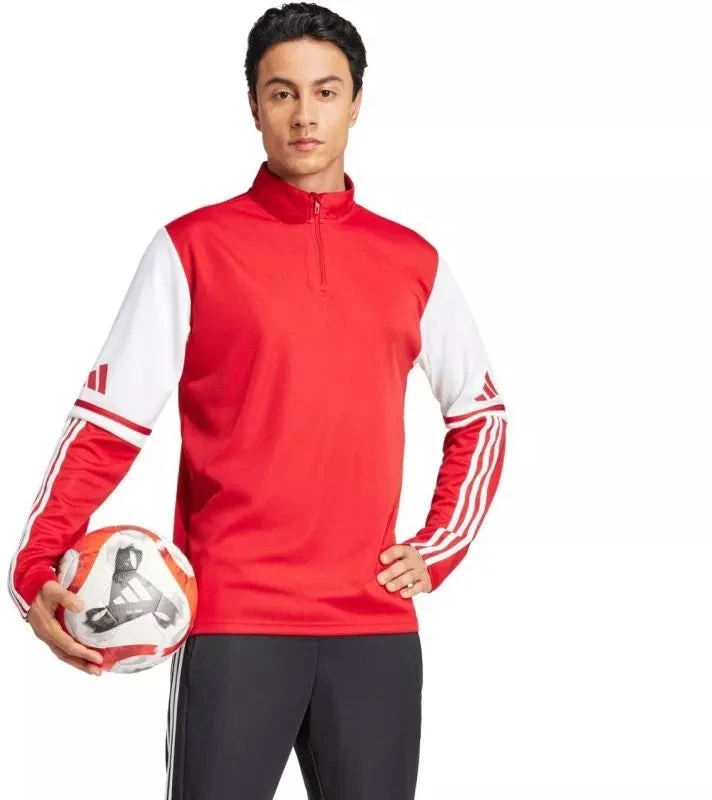 Adidas Squadra 25 Training Top M JD2984 sportinis džemperis