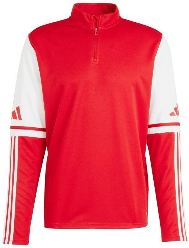 Adidas Squadra 25 Training Top M JD2984 sportinis džemperis