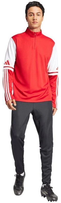 Adidas Squadra 25 Training Top M JD2984 sportinis džemperis