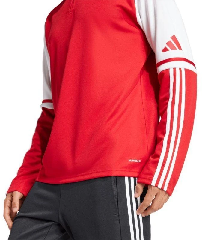 Adidas Squadra 25 Training Top M JD2984 sportinis džemperis