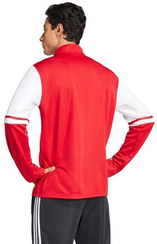 Adidas Squadra 25 Training Top M JD2984 sportinis džemperis