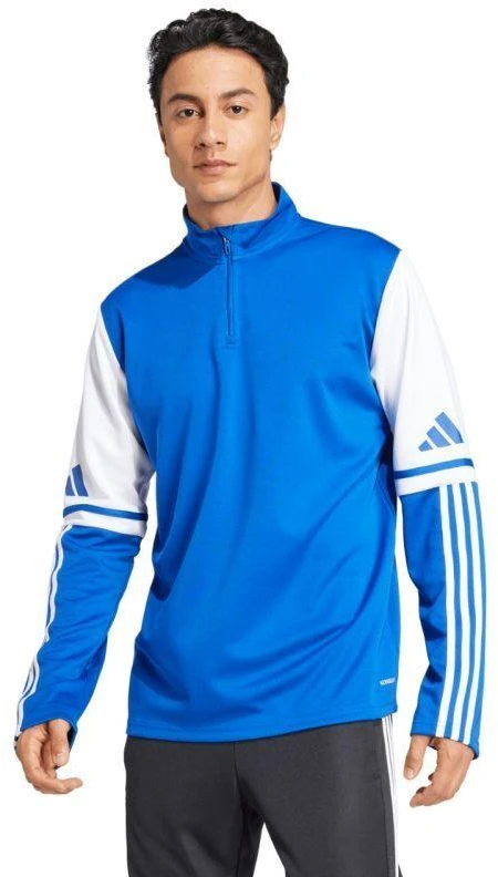 Adidas Squadra 25 Training Top M JD2985 sportinis džemperis