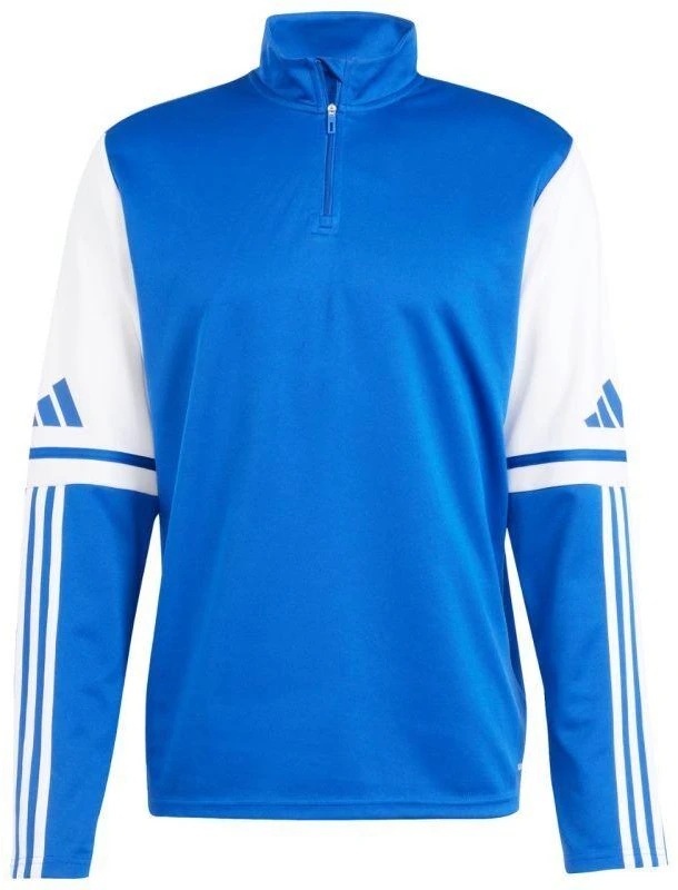 Adidas Squadra 25 Training Top M JD2985 sportinis džemperis