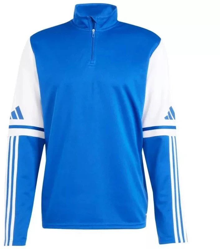 Adidas Squadra 25 Training Top M JD2985 sportinis džemperis