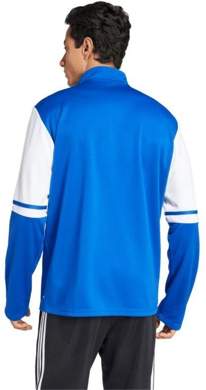 Adidas Squadra 25 Training Top M JD2985 sportinis džemperis