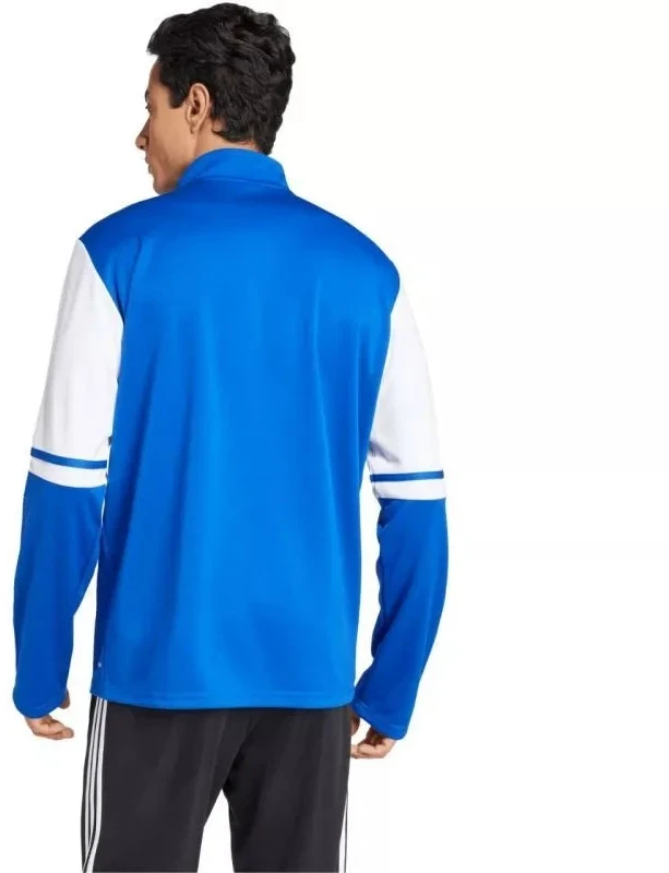 Adidas Squadra 25 Training Top M JD2985 sportinis džemperis