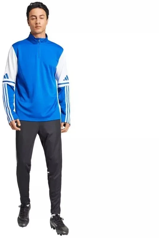 Adidas Squadra 25 Training Top M JD2985 sportinis džemperis