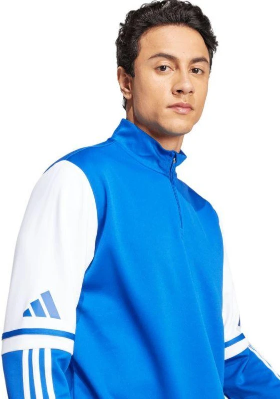 Adidas Squadra 25 Training Top M JD2985 sportinis džemperis