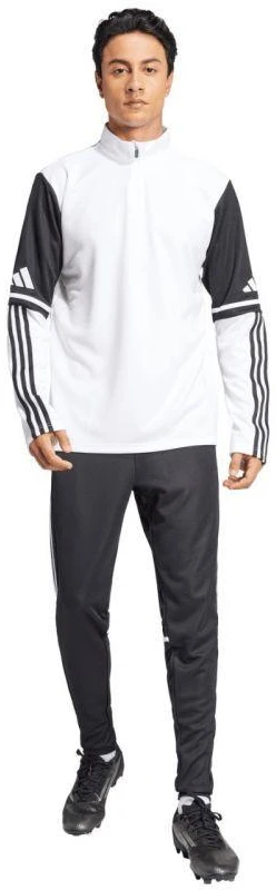 Adidas Squadra 25 Training Top M JD2987 džemperis