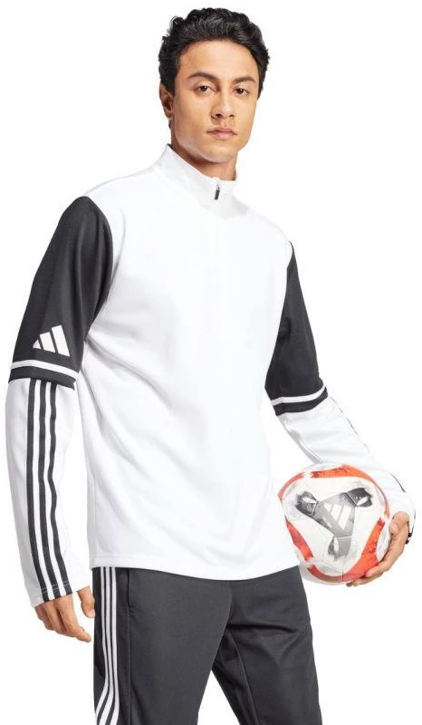 Adidas Squadra 25 Training Top M JD2987 džemperis