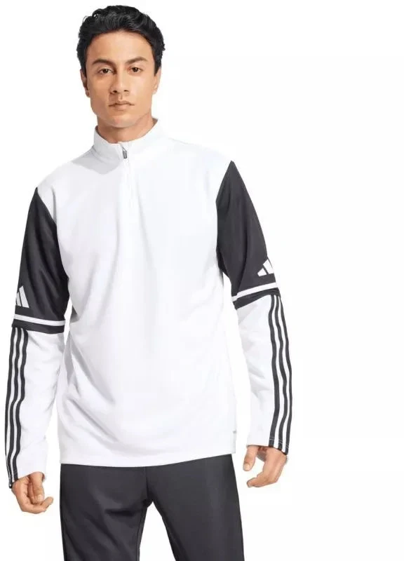 Adidas Squadra 25 Training Top M JD2987 džemperis