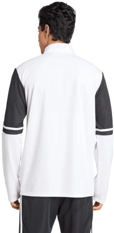 Adidas Squadra 25 Training Top M JD2987 džemperis