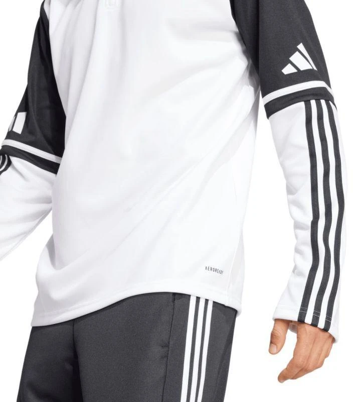 Adidas Squadra 25 Training Top M JD2987 džemperis