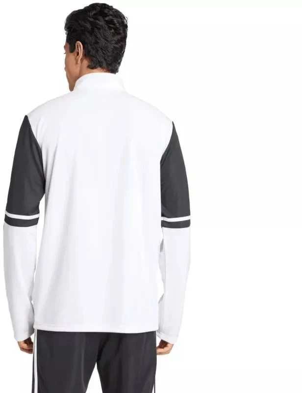 Adidas Squadra 25 Training Top M JD2987 džemperis