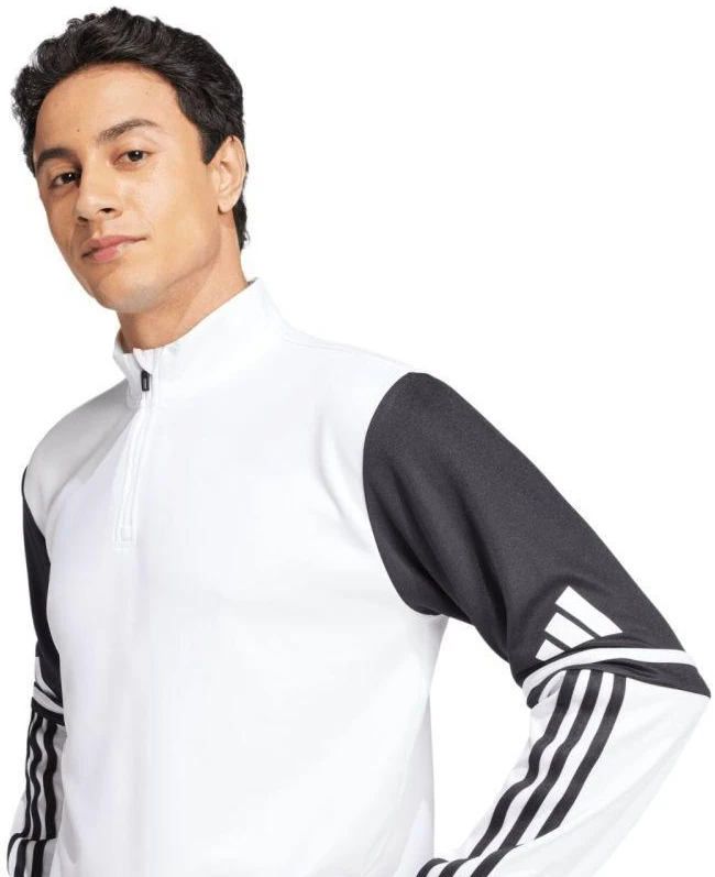 Adidas Squadra 25 Training Top M JD2987 džemperis