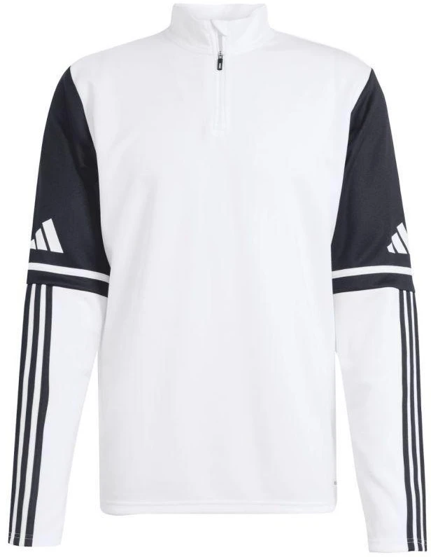 Adidas Squadra 25 Training Top M JD2987 džemperis