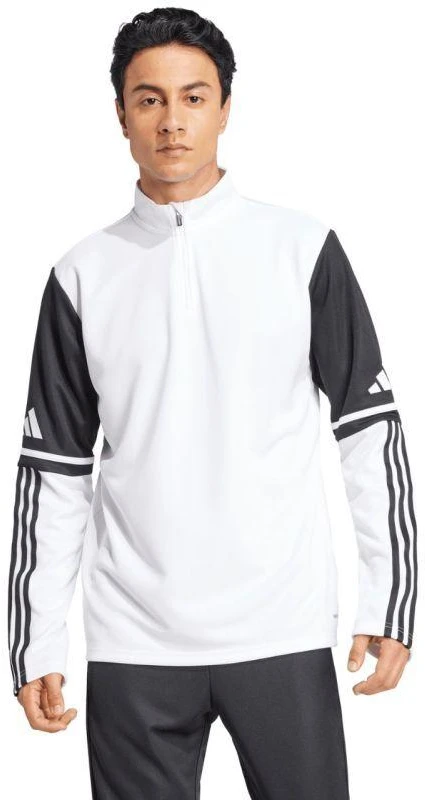 Adidas Squadra 25 Training Top M JD2987 džemperis