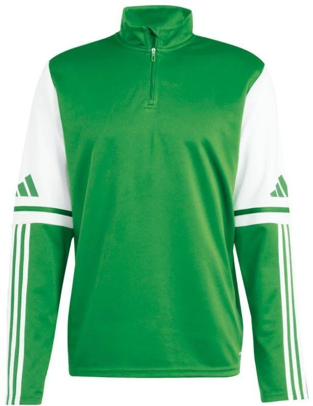 Adidas Squadra 25 Training Top M JP3161 džemperis