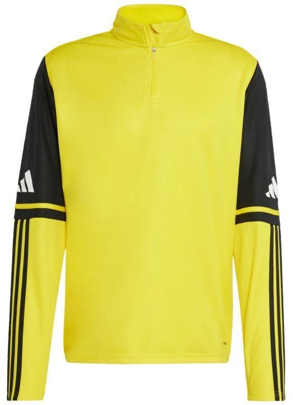 Adidas Squadra 25 Training Top M JP3387 sportinis džemperis